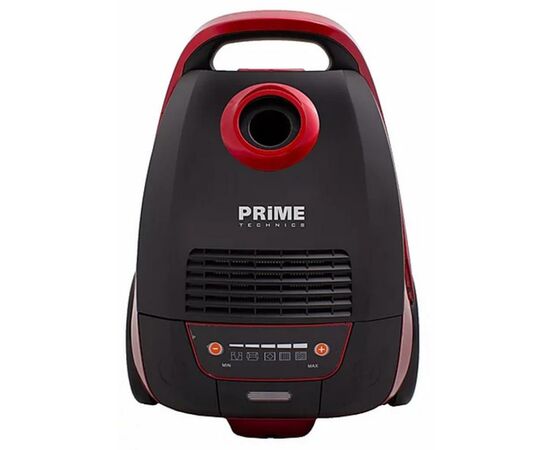 Пилосос PRIME Technics PVC 2214 MR (PVC2214MR)