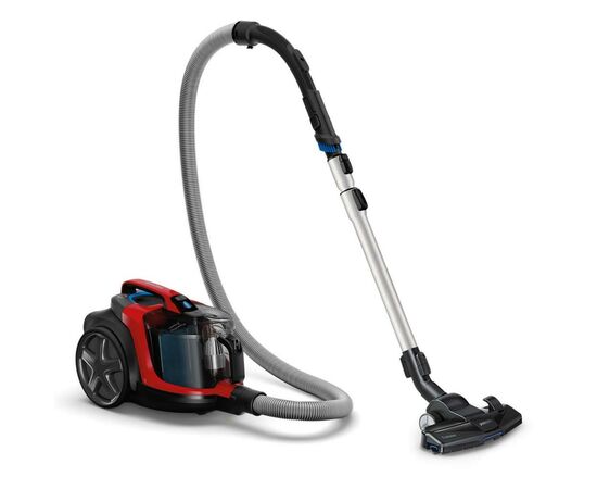 Пылесос Philips FC9729/09