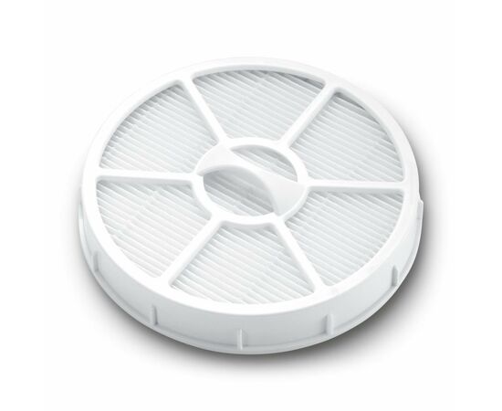 Фильтр для пылесоса Karcher VC 3 Premium (2.863-238.0)