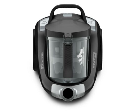 Пылесос Rowenta RO 4825 EA (RO4825EA), изображение 2 Пылесос Rowenta RO 4825 EA (RO4825EA), изображение 2
