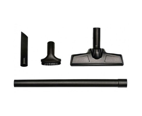 Пылесос Einhell TE-VC 18 Li Solo (Без АКБ и ЗУ) (2347120), изображение 4 Пылесос Einhell TE-VC 18 Li Solo (Без АКБ и ЗУ) (2347120), изображение 4