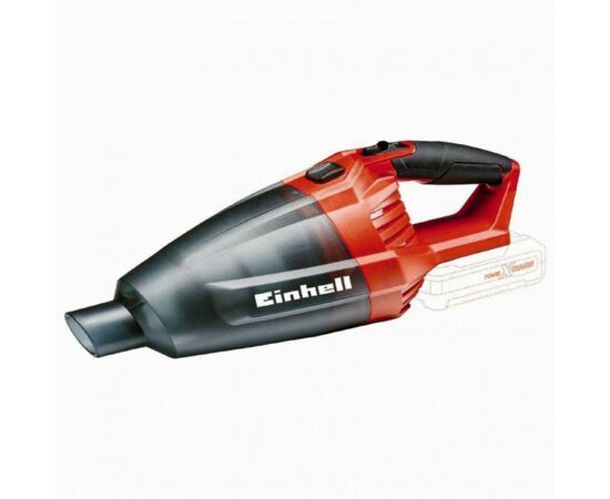 Пылесос Einhell TE-VC 18 Li Solo (Без АКБ и ЗУ) (2347120)