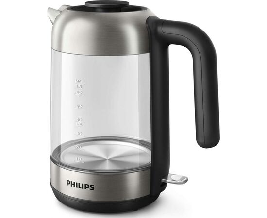Электрочайник Philips HD9339/80, изображение 2 Электрочайник Philips HD9339/80, изображение 2