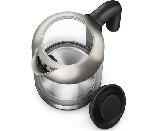 Электрочайник Philips HD9339/80, изображение 3 Электрочайник Philips HD9339/80, изображение 3