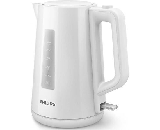 Электрочайник Philips HD 9318/00 (HD9318/00), изображение 2 Электрочайник Philips HD 9318/00 (HD9318/00), изображение 2