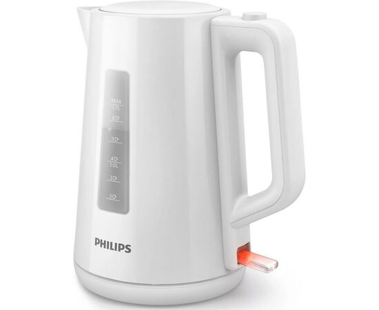 Электрочайник Philips HD 9318/00 (HD9318/00), изображение 3 Электрочайник Philips HD 9318/00 (HD9318/00), изображение 3