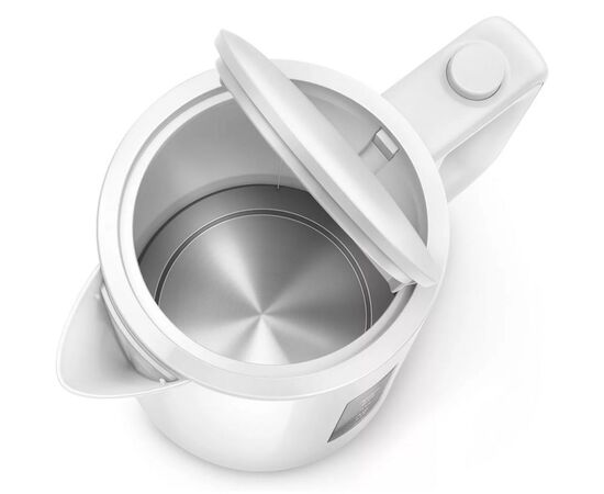 Электрочайник Philips HD 9318/00 (HD9318/00), изображение 4 Электрочайник Philips HD 9318/00 (HD9318/00), изображение 4