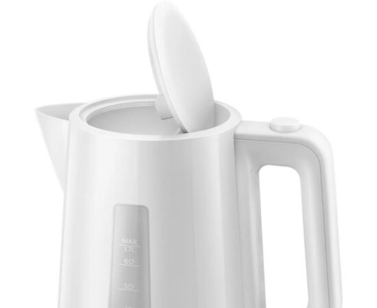 Электрочайник Philips HD 9318/00 (HD9318/00), изображение 6 Электрочайник Philips HD 9318/00 (HD9318/00), изображение 6