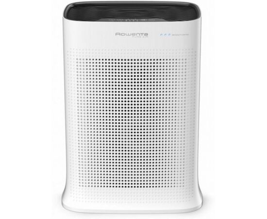 Воздухоочиститель Rowenta PU3080F0, изображение 2 Воздухоочиститель Rowenta PU3080F0, изображение 2