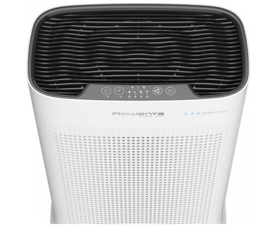 Воздухоочиститель Rowenta PU3080F0, изображение 3 Воздухоочиститель Rowenta PU3080F0, изображение 3
