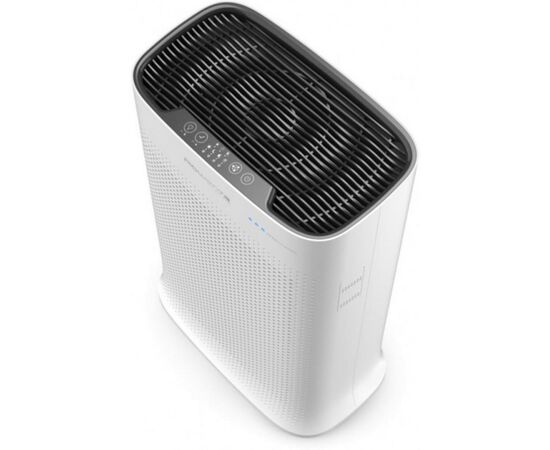 Воздухоочиститель Rowenta PU3080F0, изображение 4 Воздухоочиститель Rowenta PU3080F0, изображение 4