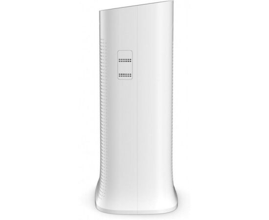 Воздухоочиститель Rowenta PU3080F0, изображение 5 Воздухоочиститель Rowenta PU3080F0, изображение 5