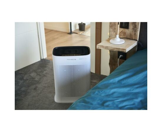 Воздухоочиститель Rowenta PU3080F0, изображение 8 Воздухоочиститель Rowenta PU3080F0, изображение 8