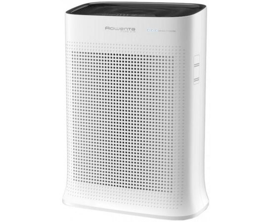 Очисник повітря Rowenta PU3080F0