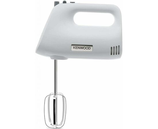 Миксер Kenwood HMP30.A0WH, изображение 2 Миксер Kenwood HMP30.A0WH, изображение 2