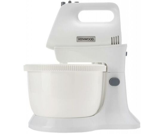 Міксер Kenwood HMP32.A0WH