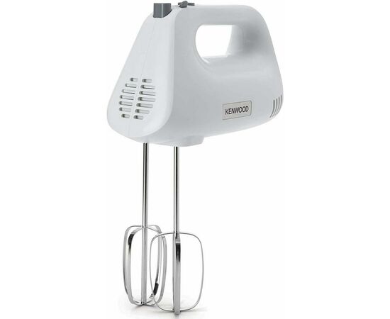 Миксер Kenwood HMP34.A0WH, изображение 3