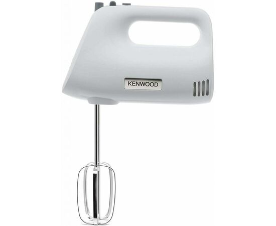Миксер Kenwood HMP34.A0WH, изображение 4
