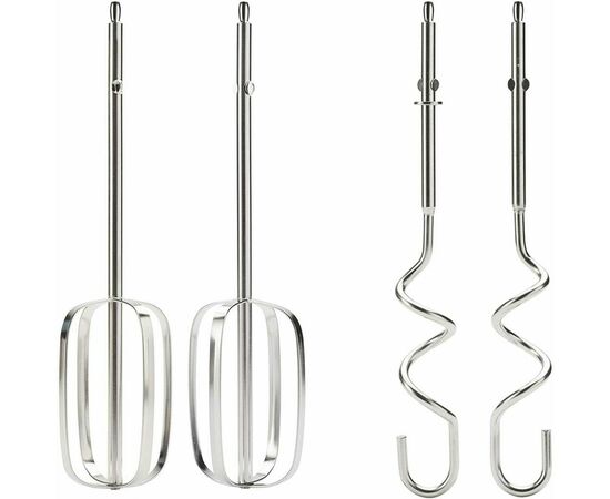 Миксер Kenwood HMP34.A0WH, изображение 6