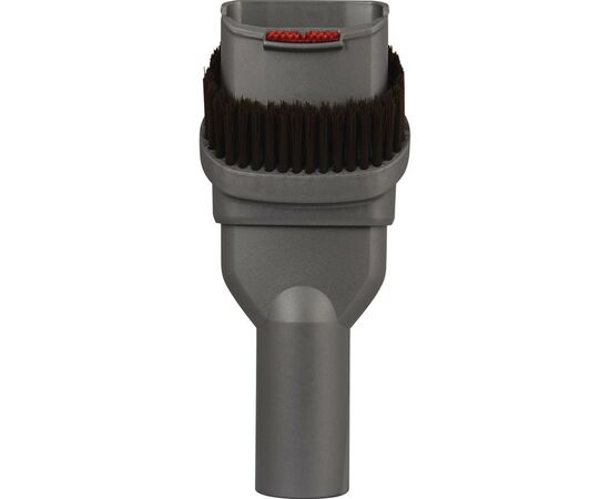 Пылесос Polaris PVCS 1101 HandStickPRO, изображение 7 Пылесос Polaris PVCS 1101 HandStickPRO, изображение 7
