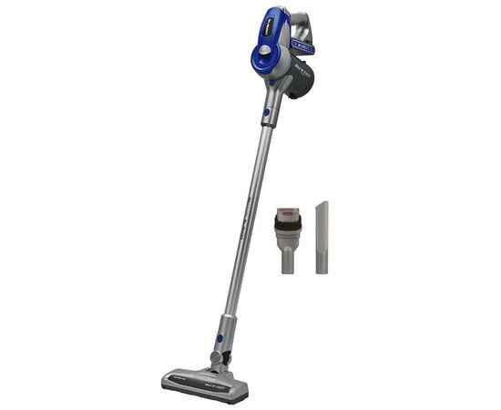 Пилосос Polaris PVCS 1101 HandStickPRO