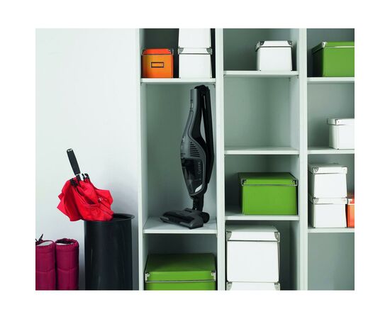 Пылесос Gorenje SVC 216 FGD (SVC216FGD), изображение 3 Пылесос Gorenje SVC 216 FGD (SVC216FGD), изображение 3