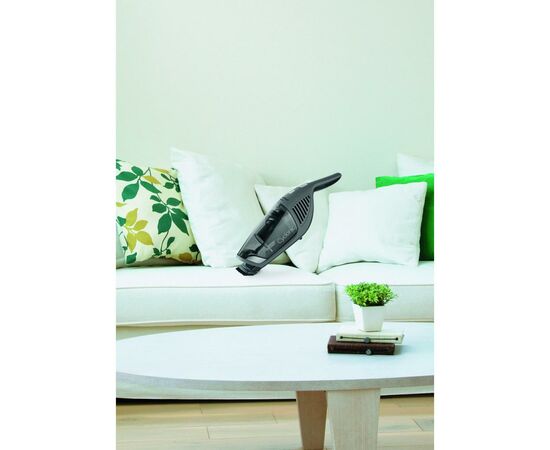 Пылесос Gorenje SVC 216 FGD (SVC216FGD), изображение 5 Пылесос Gorenje SVC 216 FGD (SVC216FGD), изображение 5