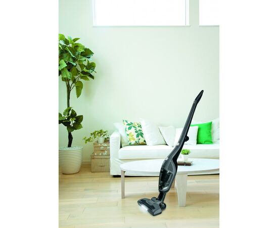 Пылесос Gorenje SVC 216 FGD (SVC216FGD), изображение 7 Пылесос Gorenje SVC 216 FGD (SVC216FGD), изображение 7