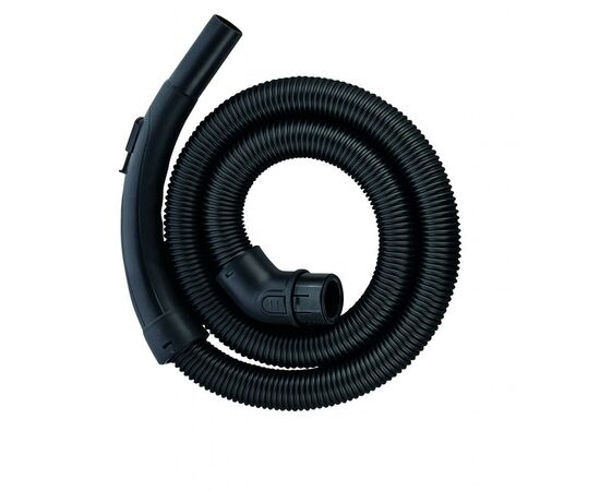 Пилосос Gorenje VCEA 28 GLBK (VCEA28GLBK), зображення 3