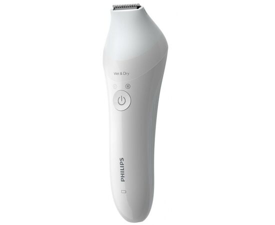Эпилятор Philips Series 8000 BRE721/00 (BRE721/00), изображение 3 Эпилятор Philips Series 8000 BRE721/00 (BRE721/00), изображение 3