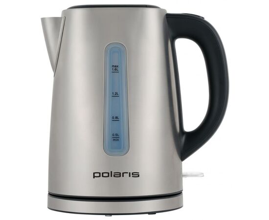 Электрочайник Polaris PWK 1732CA, изображение 2 Электрочайник Polaris PWK 1732CA, изображение 2