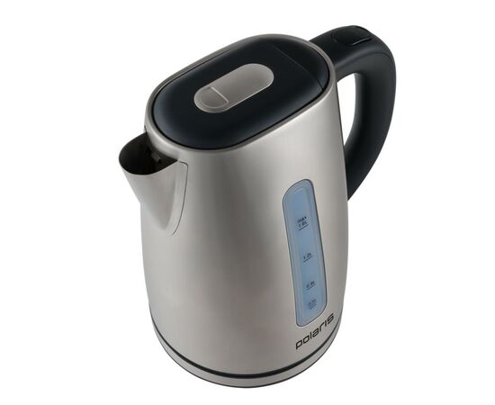 Электрочайник Polaris PWK 1732CA, изображение 3 Электрочайник Polaris PWK 1732CA, изображение 3