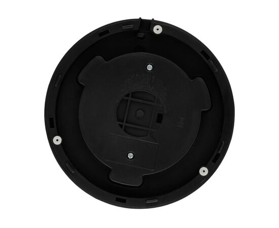 Электрочайник Polaris PWK 1732CA, изображение 6 Электрочайник Polaris PWK 1732CA, изображение 6