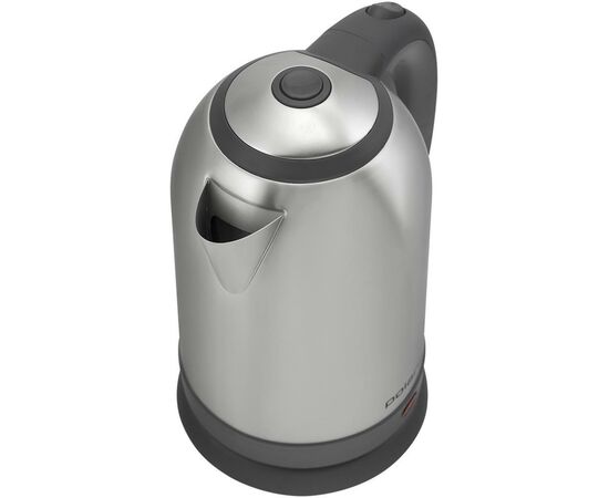 Электрочайник Polaris PWK 1864CA, изображение 4 Электрочайник Polaris PWK 1864CA, изображение 4