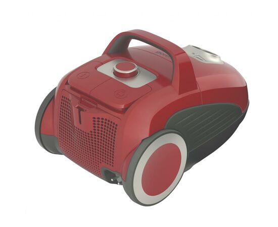 Пылесос Gorenje VCEA23GLR, изображение 4 Пылесос Gorenje VCEA23GLR, изображение 4