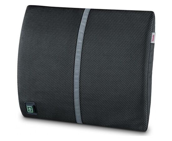 Электрогрелка Beurer HK 70, изображение 2 Электрогрелка Beurer HK 70, изображение 2