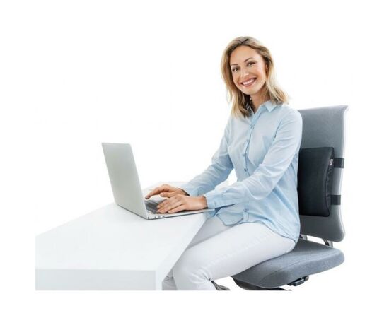 Электрогрелка Beurer HK 70, изображение 7 Электрогрелка Beurer HK 70, изображение 7