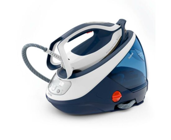 Паровая станция Tefal GV9221E0