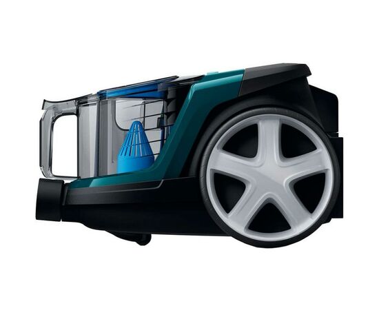 Пылесос Philips FC9334/09, изображение 2 Пылесос Philips FC9334/09, изображение 2