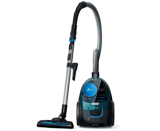 Пылесос Philips FC9334/09, изображение 3 Пылесос Philips FC9334/09, изображение 3