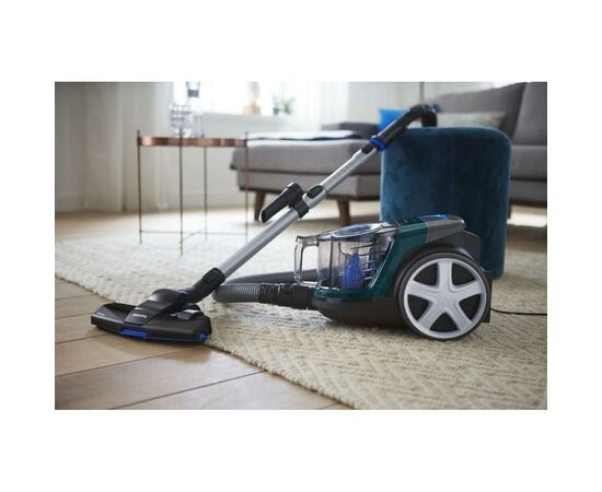 Пылесос Philips FC9334/09, изображение 5 Пылесос Philips FC9334/09, изображение 5