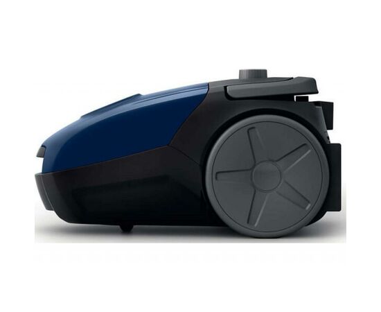 Пылесос Philips PowerGO FC8240/09 (FC8240/09), изображение 3 Пылесос Philips PowerGO FC8240/09 (FC8240/09), изображение 3