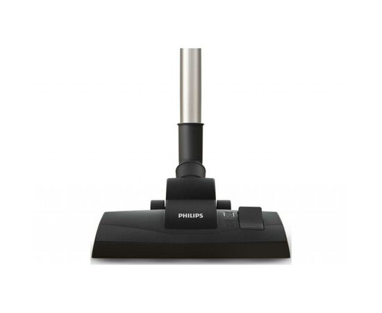 Пылесос Philips PowerGO FC8240/09 (FC8240/09), изображение 5 Пылесос Philips PowerGO FC8240/09 (FC8240/09), изображение 5