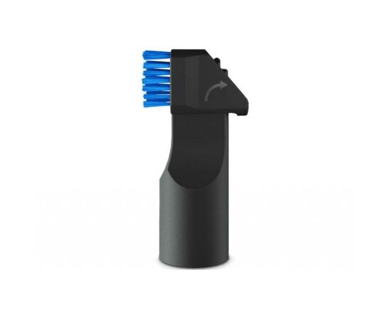 Пылесос Philips PowerGO FC8240/09 (FC8240/09), изображение 6 Пылесос Philips PowerGO FC8240/09 (FC8240/09), изображение 6