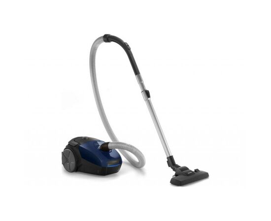 Пылесос Philips PowerGO FC8240/09 (FC8240/09)