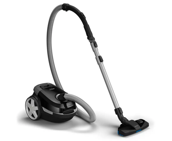Пылесос Philips XD3112/09, изображение 2 Пылесос Philips XD3112/09, изображение 2