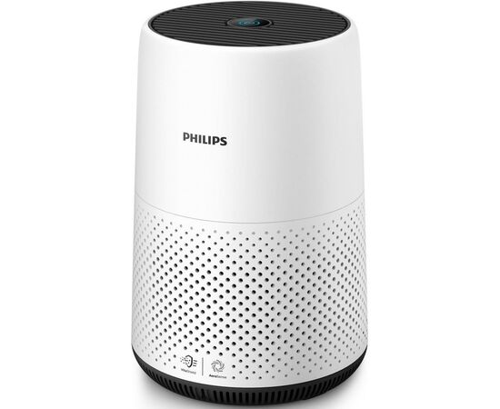 Воздухоочиститель Philips AC0820/10, изображение 2 Воздухоочиститель Philips AC0820/10, изображение 2