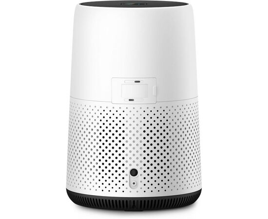 Воздухоочиститель Philips AC0820/10, изображение 3 Воздухоочиститель Philips AC0820/10, изображение 3