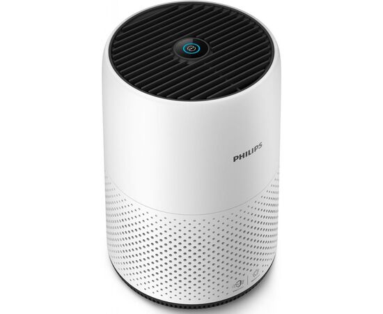 Воздухоочиститель Philips AC0820/10, изображение 4 Воздухоочиститель Philips AC0820/10, изображение 4