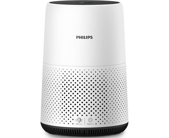 Очисник повітря Philips AC0820/10